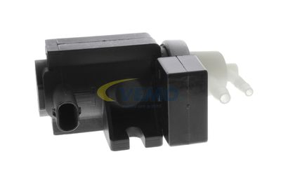 CONVERTOR PRESIUNE VEMO V30630044 59