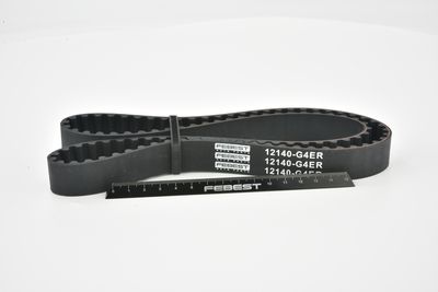 CUREA DE DISTRIBUTIE FEBEST 12140G4ER 51