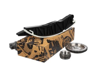 CHIT LANT DE DISTRIBUTIE ET ENGINETEAM RS0058 17