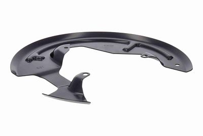 PROTECTIE STROPIRE DISC FRANA