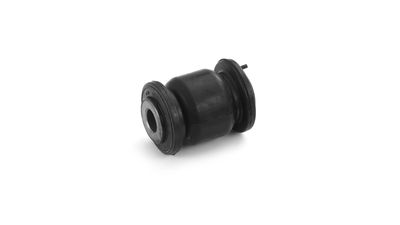 LAGERUNG LENKER SKF VKDS836010 6