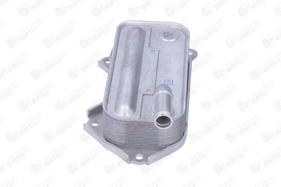 RADIATOR ULEI ULEI MOTOR BIRTH 80856 11