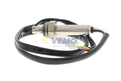 SONDA LAMBDA VEMO V95760008 21