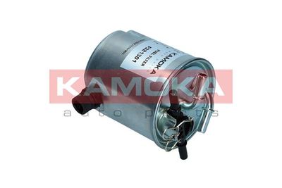 Топливный фильтр KAMOKA F321301 для TOYOTA PROBOX