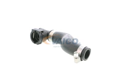 FURTUN RADIATOR VAICO V202343 8