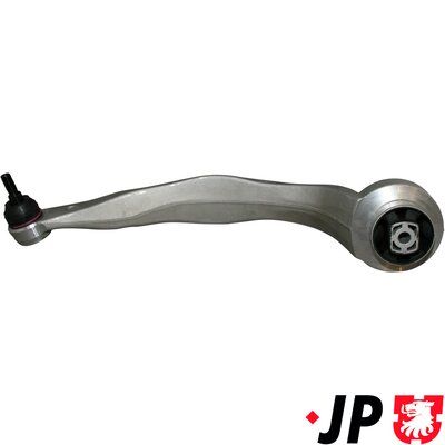 BRAT SUSPENSIE ROATA