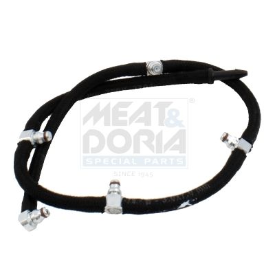 FURTUN SUPRACURGERE COMBUSTIBIL