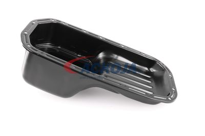 BAIE ULEI ACKOJA A520061 35