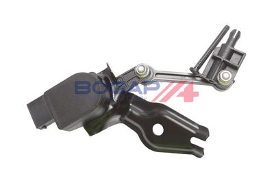 SENZOR REGLARE FARURI BOGAP A7212150 3