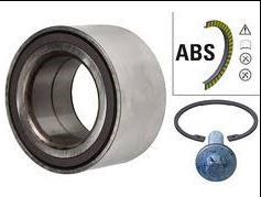 RADLAGERSATZ MTR 12177680 0