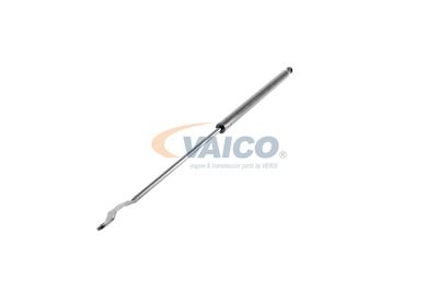 GASFEDER KOFFER-/LADERAUM VAICO V102000 29