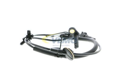 SENZOR TURATIE ROATA VEMO V33720027 33