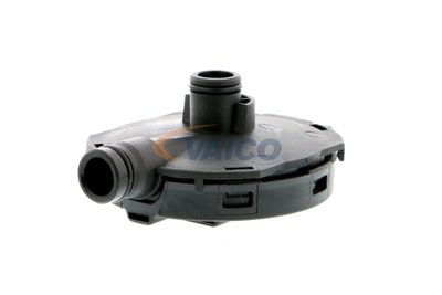 VENTIL AERISIRE CARTER VAICO V102589 53