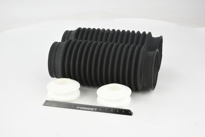 CHIT PROTECTIE PRAF AMORTIZOR FEBEST OPSHBINSFKIT 4