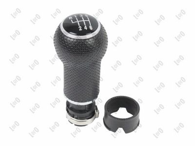 SCHALTHEBELKNAUF ABAKUS 13599339 1