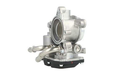 DROSSELKLAPPENSTUTZEN NRF 408035 32