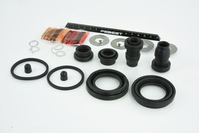 SET REPARATIE ETRIER FEBEST 0175GSE25R 29