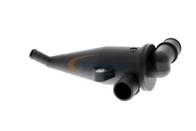 VENTIL AERISIRE CARTER VAICO V202247 14