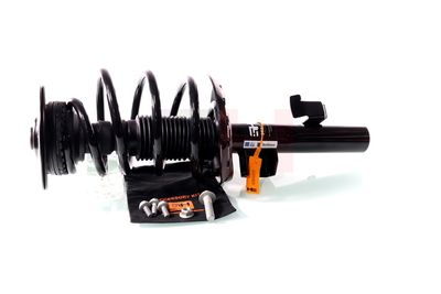 ANSAMBLU TELESCOP ARC GH GH352507C05 8