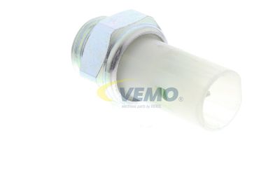 SENZOR PRESIUNE ULEI VEMO V46730010 42