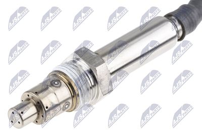 NOx-senzor, vstřikování močoviny NTY ENOX-PL-005