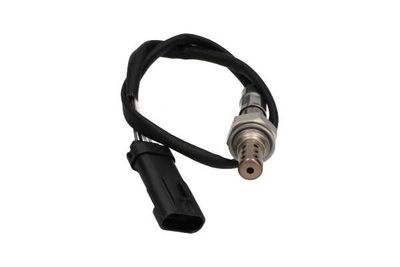 SONDA LAMBDA Kavo Parts EOS6539 27