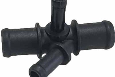 TEAVA DE LEGATURA CONDUCTE DE RACIRE