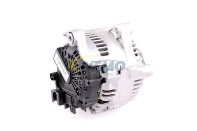 GENERATOR / ALTERNATOR VEMO V201350025 58