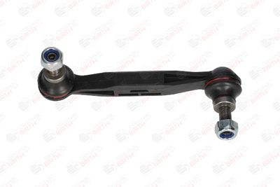 BRAT/BIELETA SUSPENSIE STABILIZATOR BIRTH BS0083 1