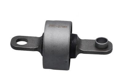 тампон, носач Kavo Parts SCR-3130