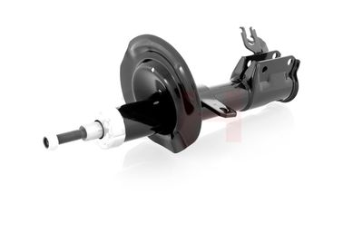 AMORTIZOR GH GH322344V 10