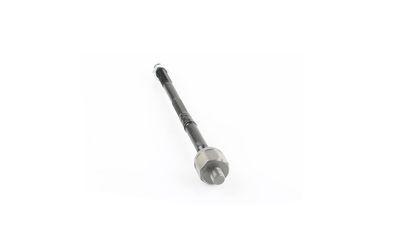 AXIALGELENK SPURSTANGE SKF VKDY326015 11