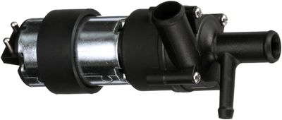 POMPă DE APă RăCIRE MOTOR GATES 41573E 1