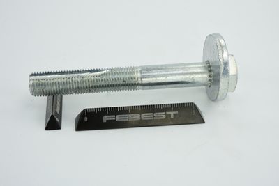 SURUB CORECTARE INCLINARE FEBEST 0529001 51