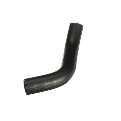 FURTUN RADIATOR GATES 055282 33