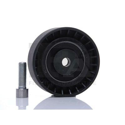 ROLA GHIDARE/CONDUCERE CUREA TRANSMISIE FA1 RZ1005915 17