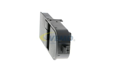 SCHALTER FENSTERHEBER VEMO V40730086 22