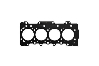 GARNITURA CHIULASA KAMOKA 8701038 1