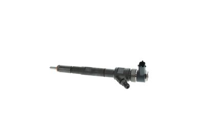 INJECTOR BOSCH 0445110277 9