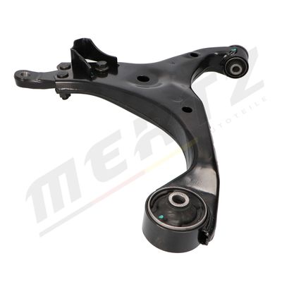 Control/Trailing Arm, wheel suspension M-S1902