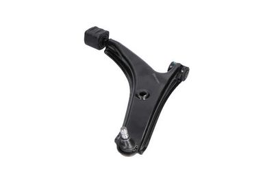 BRAT SUSPENSIE ROATA Kavo Parts SCA8503 12