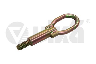 CAPAC CARLIG REMORCARE