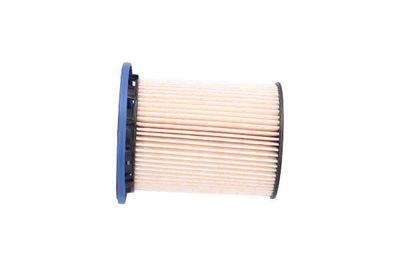 FILTRU COMBUSTIBIL AMC Filter FFF10476 6