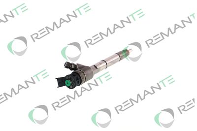 INJECTOR REMANTE 002003002135R 2