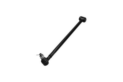 BRAT SUSPENSIE ROATA Kavo Parts SCA3078 24