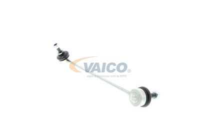STANGE/STREBE STABILISATOR VAICO V207200 42