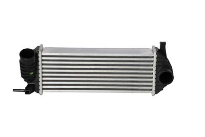 LADELUFTKüHLER NRF 30468 5