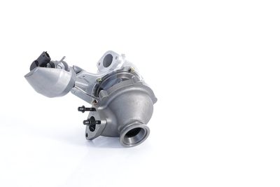 LADER AUFLADUNG BTS Turbo T914831BT 16