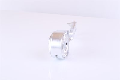 RADIATOR ULEI ULEI MOTOR NISSENS 91105 34