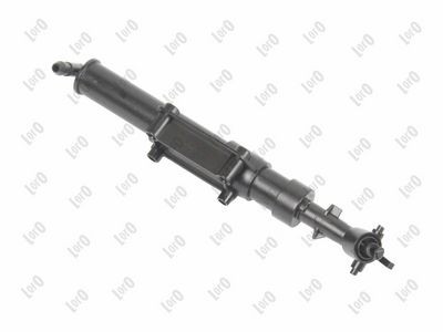 ABAKUS Waschwasserdüse, Scheinwerferreinigung